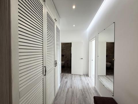 квартира по адресу Сапёрное Поле ул., 5