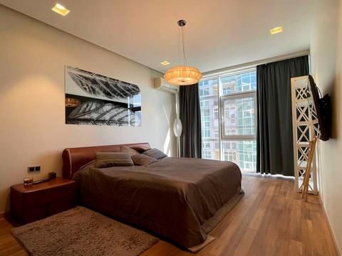 квартира за адресою Звіринецька вул., 47