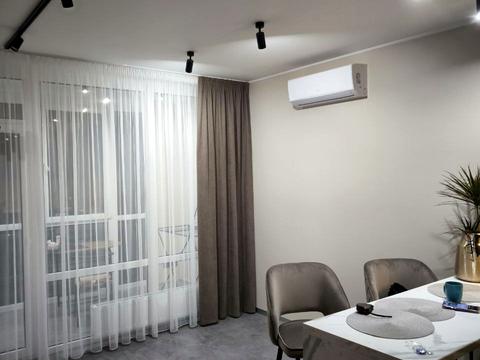 квартира за адресою Київ, Олександра Олеся вул., 10