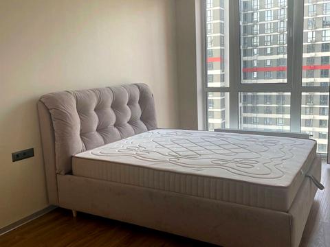 квартира за адресою Київ, Олександра Олеся вул., 10