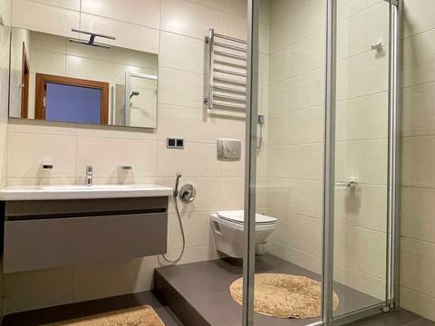 квартира за адресою Звіринецька вул., 47