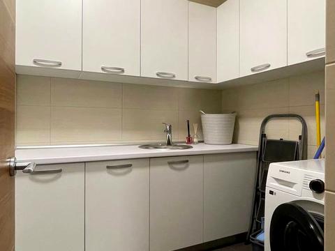 квартира за адресою Звіринецька вул., 47