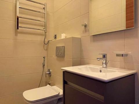 квартира за адресою Звіринецька вул., 47