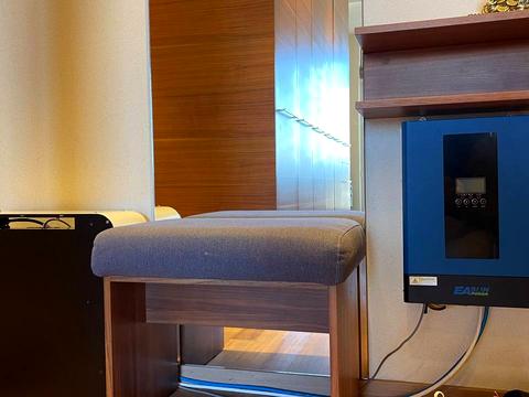 квартира за адресою Звіринецька вул., 47