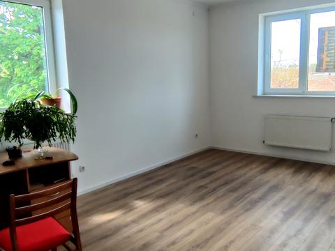 будинок за адресою 5-та Воєнна вул. (Ворошилова), 46