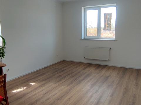 будинок за адресою 5-та Воєнна вул. (Ворошилова), 46
