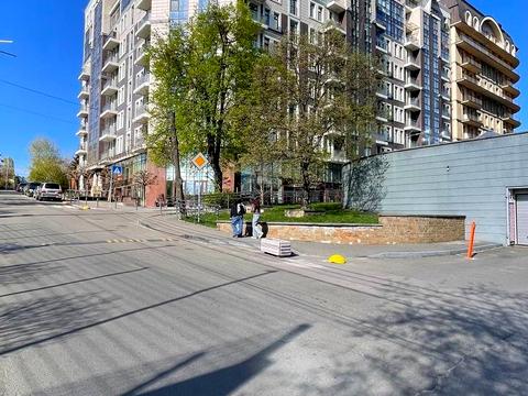 квартира за адресою Звіринецька вул., 47