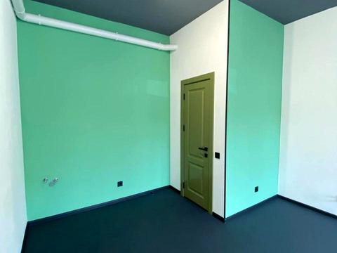 комерційна за адресою Горбачевського вул., 14-Г