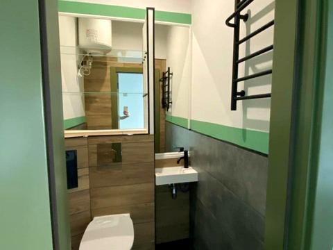 комерційна за адресою Горбачевського вул., 14-Г