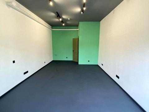 комерційна за адресою Горбачевського вул., 14-Г