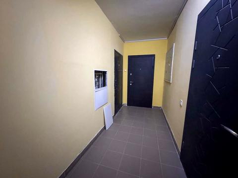 квартира по адресу Валерия Лобановского ул., (вул. Лобановського, 30в)