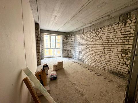 квартира по адресу Валерия Лобановского ул., (вул. Лобановського, 30в)