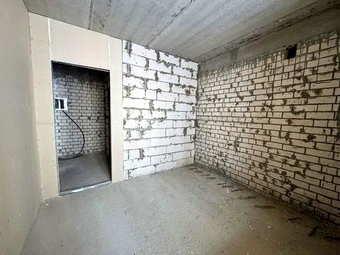 квартира по адресу Валерия Лобановского ул., (вул. Лобановського, 30в)