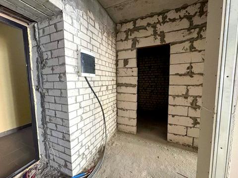 квартира по адресу Валерия Лобановского ул., (вул. Лобановського, 30в)