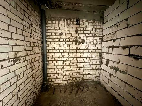 квартира по адресу Валерия Лобановского ул., (вул. Лобановського, 30в)