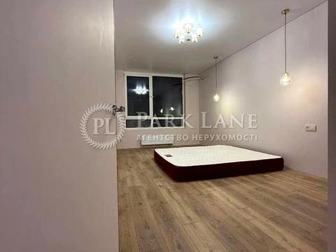 квартира за адресою Дніпровська набережна вул., 15-Ж