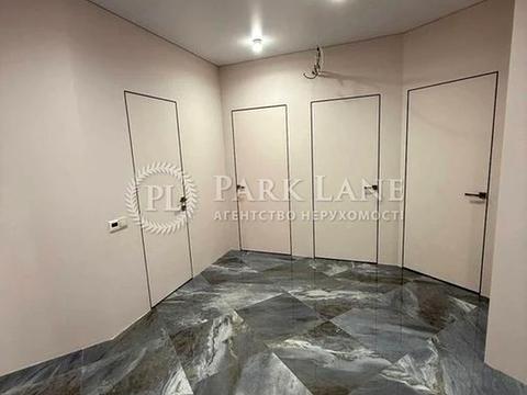 квартира за адресою Дніпровська набережна вул., 15-Ж