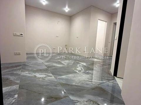 квартира за адресою Дніпровська набережна вул., 15-Ж