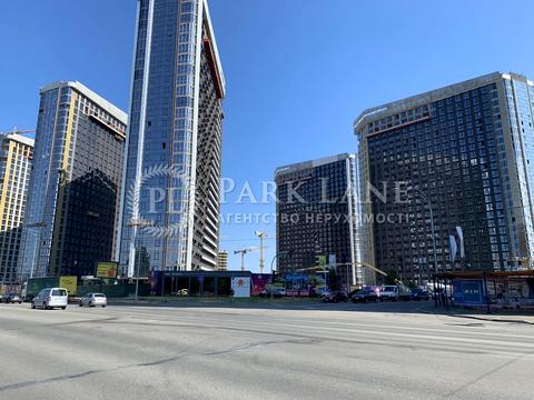 квартира за адресою Дніпровська набережна вул., 15-Ж