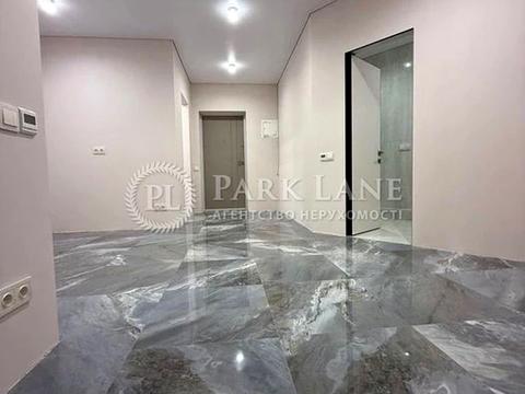 квартира за адресою Дніпровська набережна вул., 15-Ж