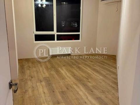 квартира за адресою Дніпровська набережна вул., 15-Ж