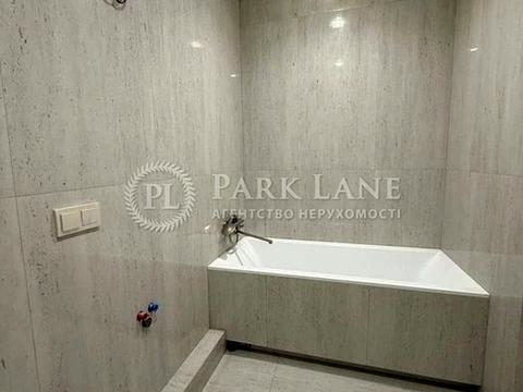 квартира за адресою Дніпровська набережна вул., 15-Ж