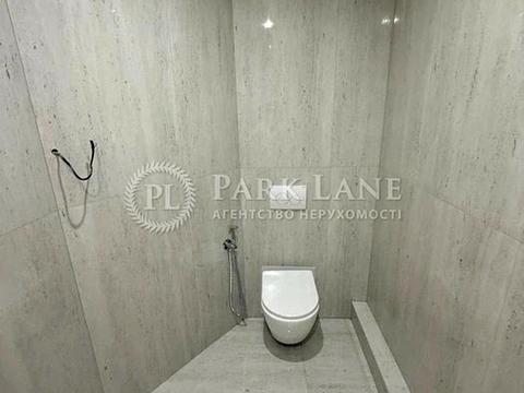 квартира за адресою Дніпровська набережна вул., 15-Ж