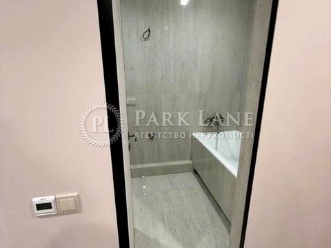 квартира за адресою Дніпровська набережна вул., 15-Ж