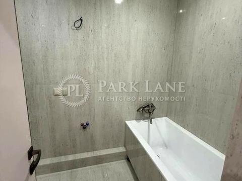 квартира за адресою Дніпровська набережна вул., 15-Ж