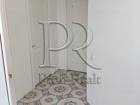 будинок за адресою с. Тарасівка, Зелена вул.