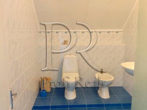 будинок за адресою с. Тарасівка, Зелена вул.