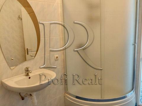 будинок за адресою с. Тарасівка, Зелена вул.