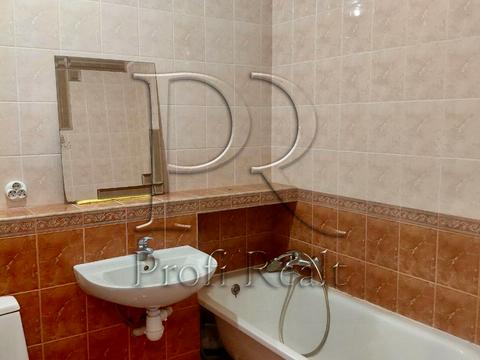 будинок за адресою с. Тарасівка, Зелена вул.