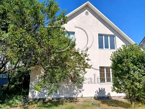 будинок за адресою с. Тарасівка, Зелена вул.