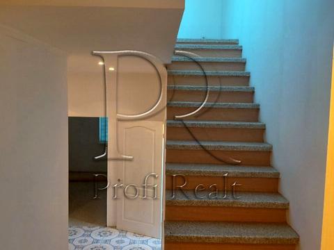 будинок за адресою с. Тарасівка, Зелена вул.