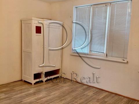 будинок за адресою с. Тарасівка, Зелена вул.