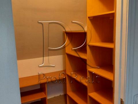 будинок за адресою с. Тарасівка, Зелена вул.