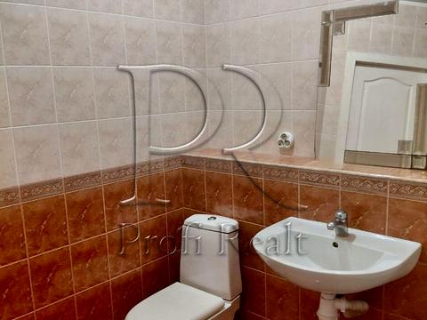 будинок за адресою с. Тарасівка, Зелена вул.