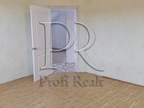 будинок за адресою с. Тарасівка, Зелена вул.