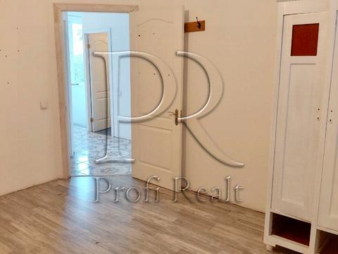 будинок за адресою с. Тарасівка, Зелена вул.