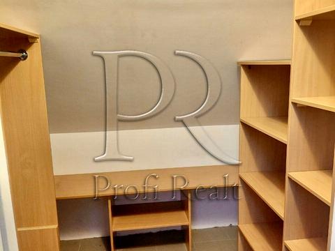 будинок за адресою с. Тарасівка, Зелена вул.