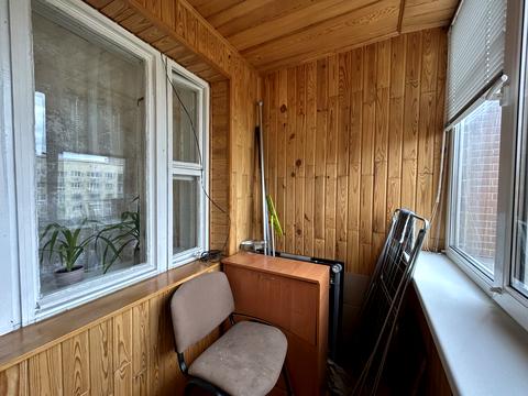 квартира за адресою Антоновича вул. (Горького), 162