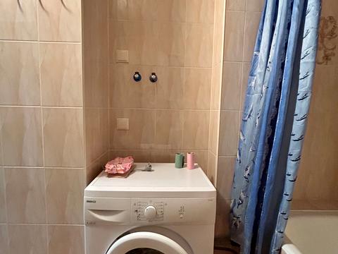 квартира за адресою Антоновича вул. (Горького), 162