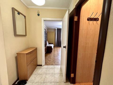 квартира за адресою Антоновича вул. (Горького), 162