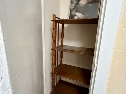 квартира за адресою Антоновича вул. (Горького), 162