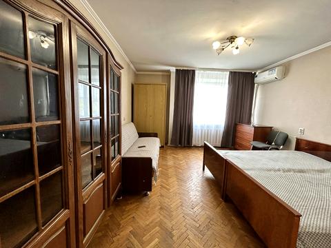 квартира за адресою Антоновича вул. (Горького), 162