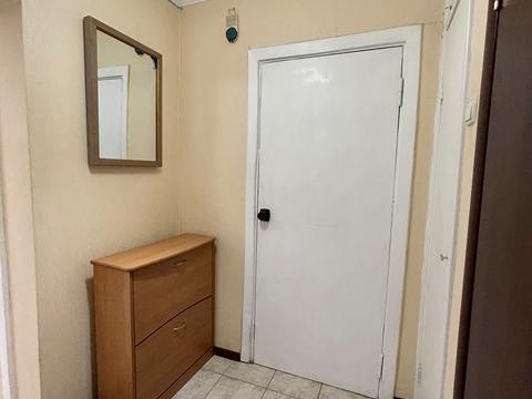 квартира за адресою Антоновича вул. (Горького), 162