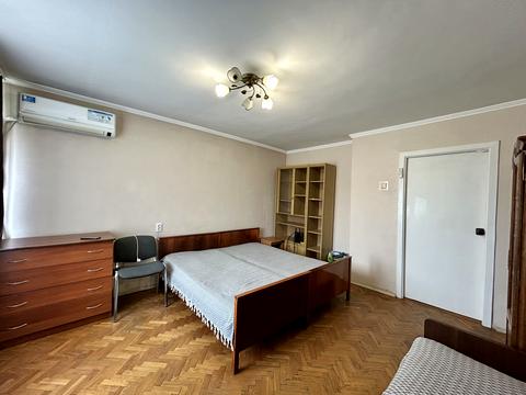 квартира за адресою Антоновича вул. (Горького), 162