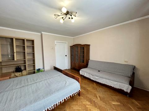 квартира за адресою Антоновича вул. (Горького), 162