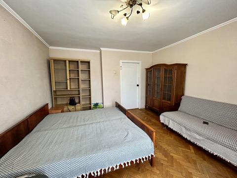 квартира за адресою Антоновича вул. (Горького), 162